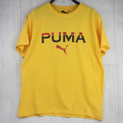 تيشيرت بوما - PUMA