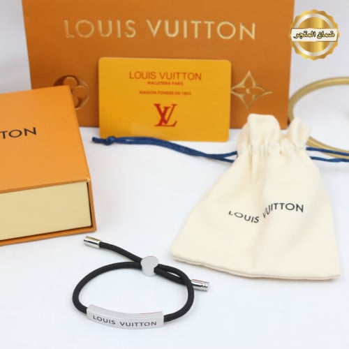 اسواره لويس فيتون