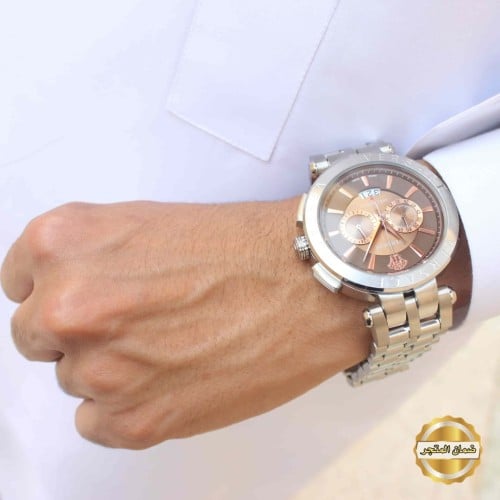 ساعة فرزاتشي