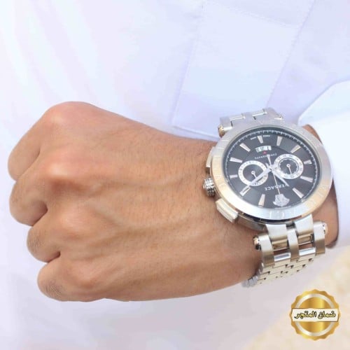 ساعه فرزاتشي