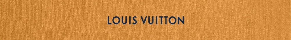 لويس فيتون - Louis Vuitton