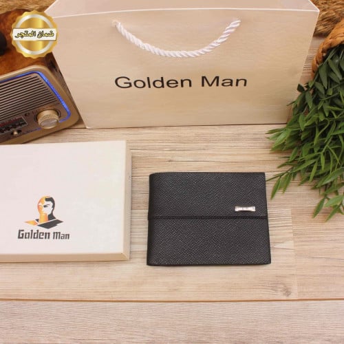 محافظ رجالية هديه