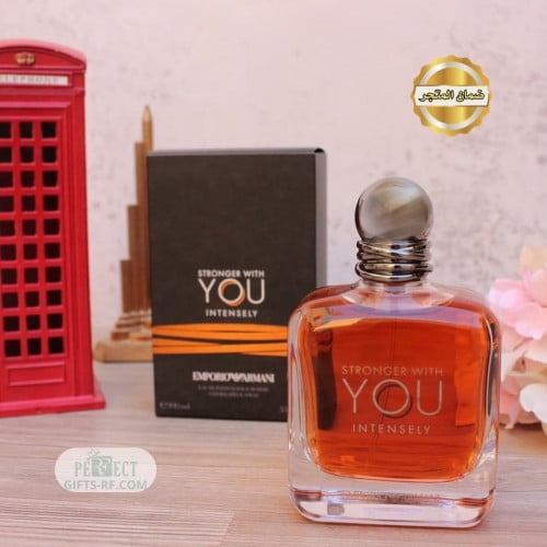 عطر ارمني يوو أنتينسي