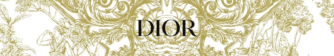 ديور - Dior