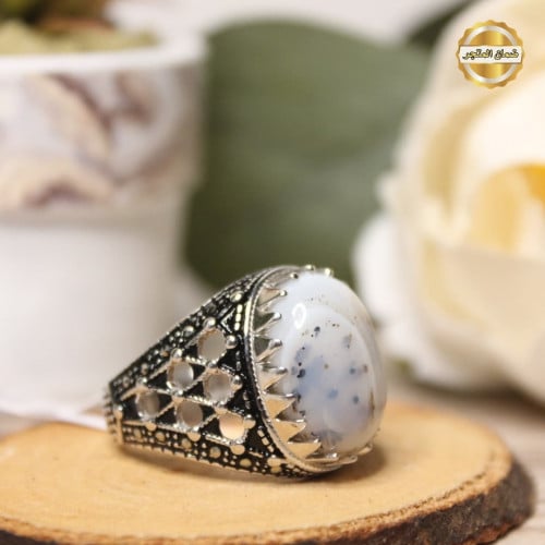 هديه رجاليه فخمه