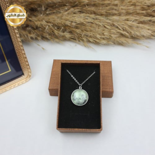 هدايا نسائيه