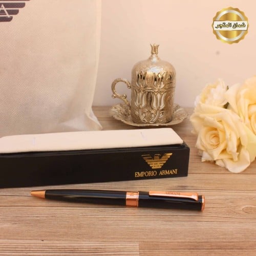 اقلام ارمني