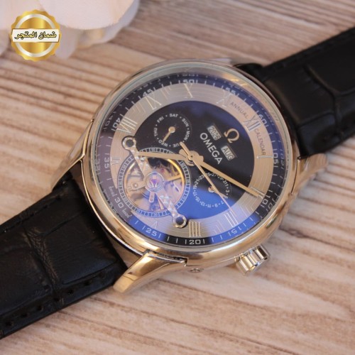 ساعات رجاليه هديه