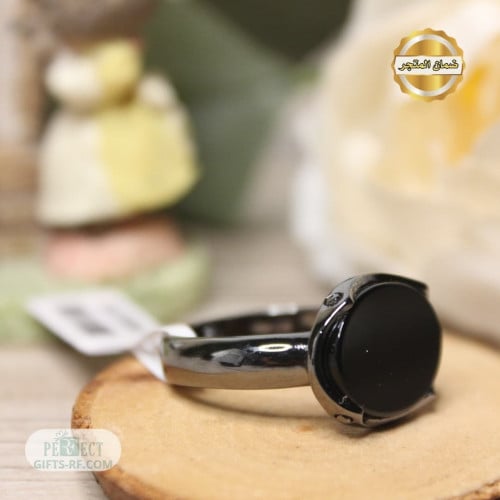 متجر هدايا رجالي فخم