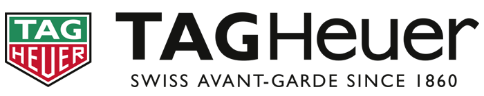 تاج هييرا - TAG Heuer