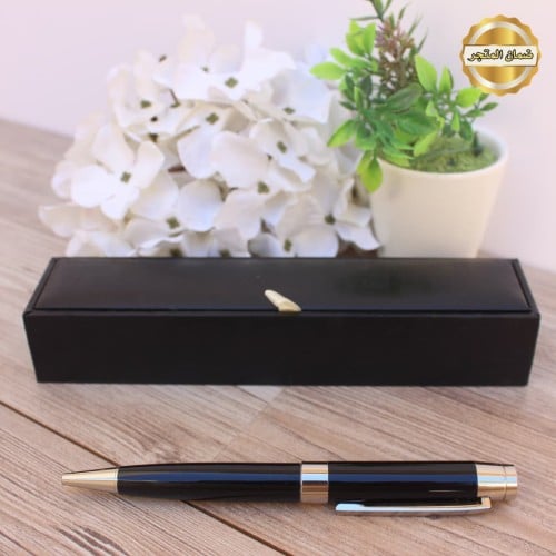 أقلام رجالية فخمة