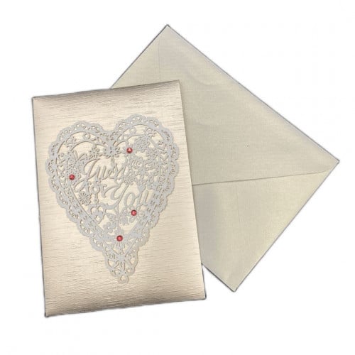 كرت هديه - هدايا