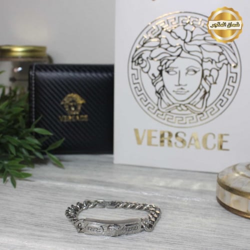 أساور فرزاتشي