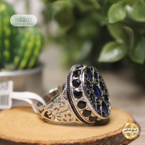 هديه رجاليه - عيد