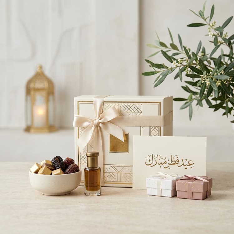 عيد الفطر