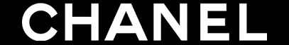 شانيل - CHANEL