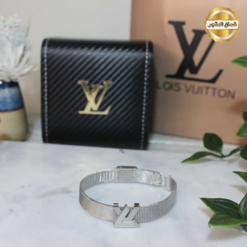 هدايا اساور