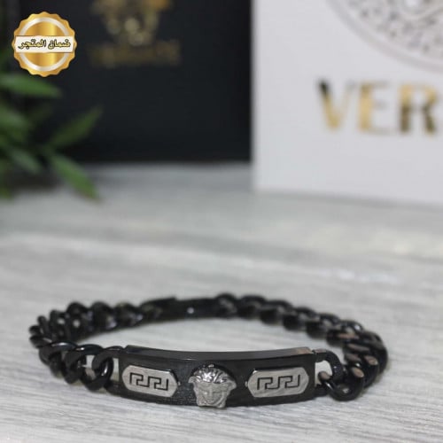 هدايا ماركه