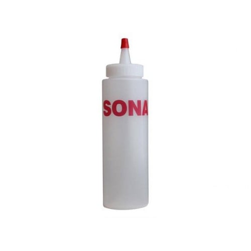 sonax dosierflasche