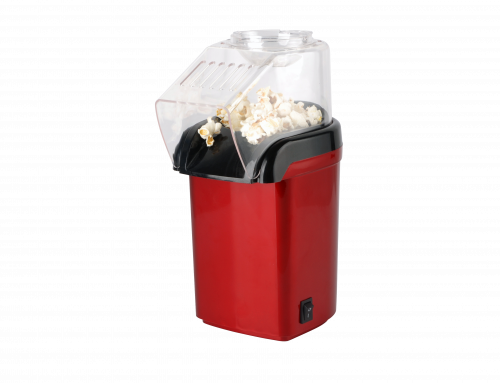 ATC Popcorn Maker - 1200W Oil Free - Made in China HPM-350
