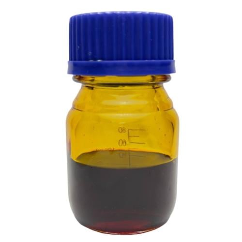 كوة كنج ( سويتي )