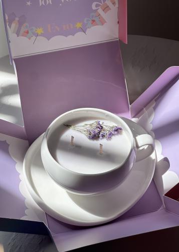Lavender