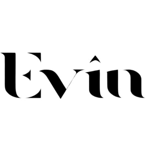 store avatar