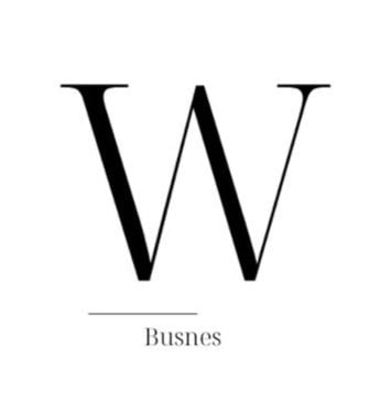 store avatar