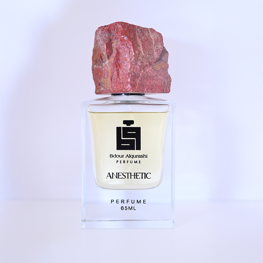 افضل عطور النيش 2025