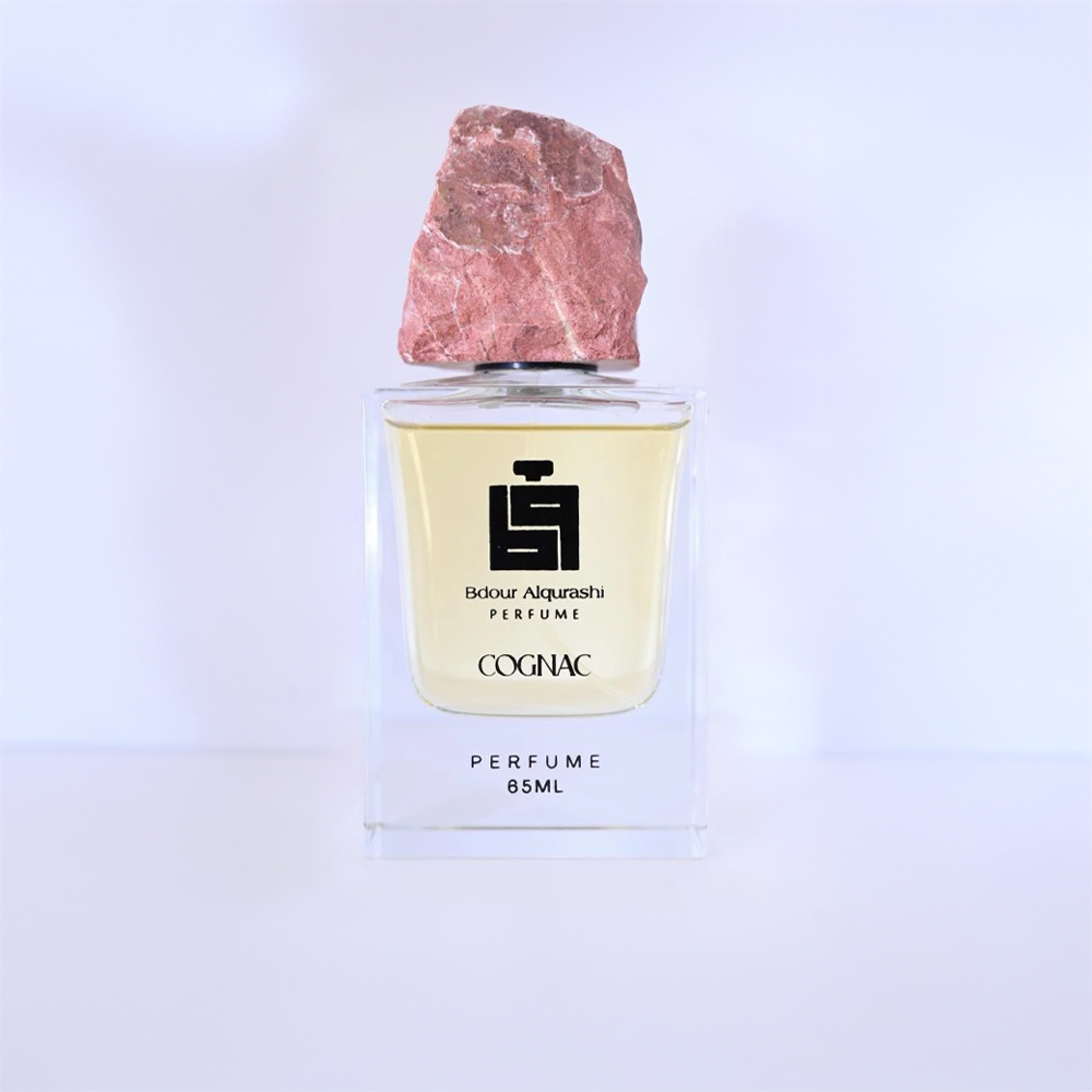 تعرف علي 5 انواع من أفضل عطر نيش نسائي
