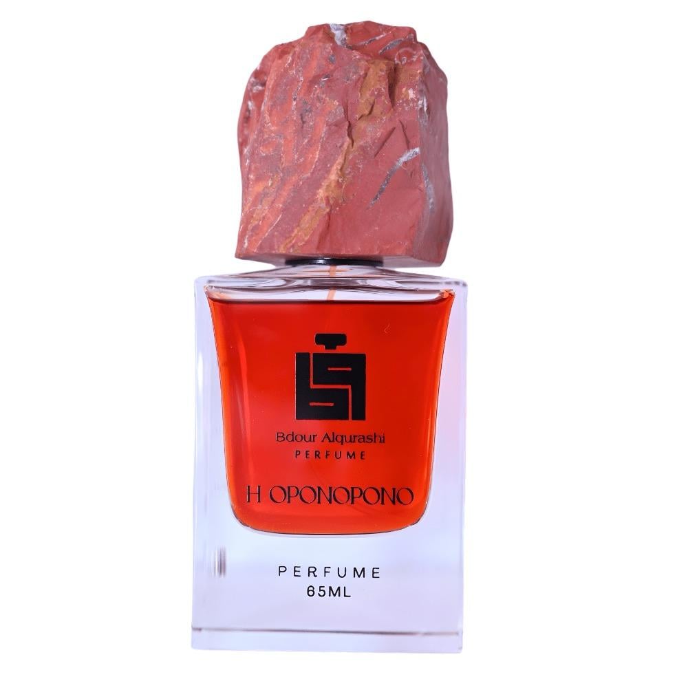 بدور القرشي