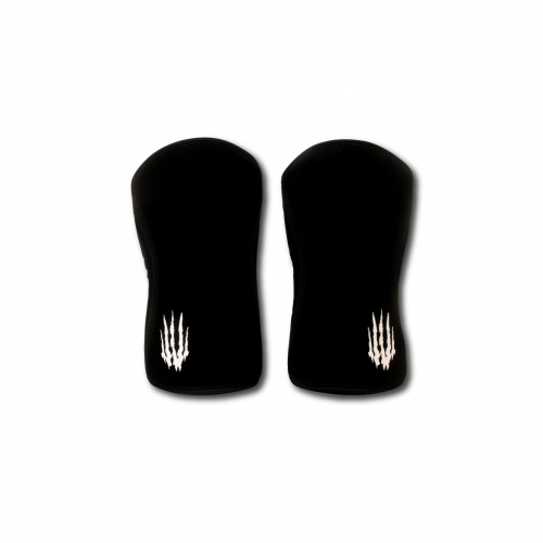 BearKomplex Knee Sleeves