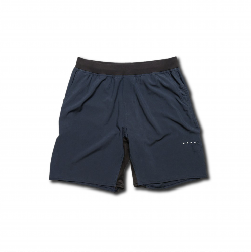 RPM Blue Shorts