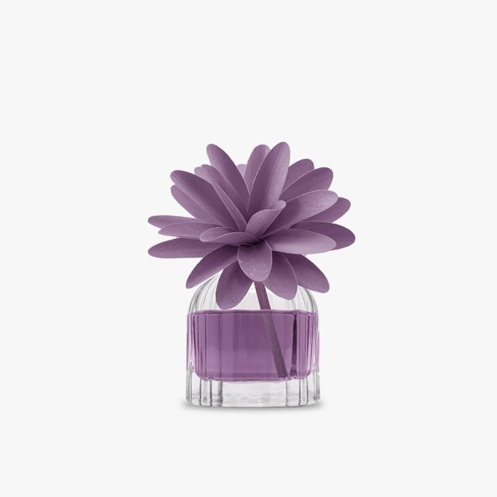 موها معطر برائحة زهرة موسكيو وفيوري 60ml