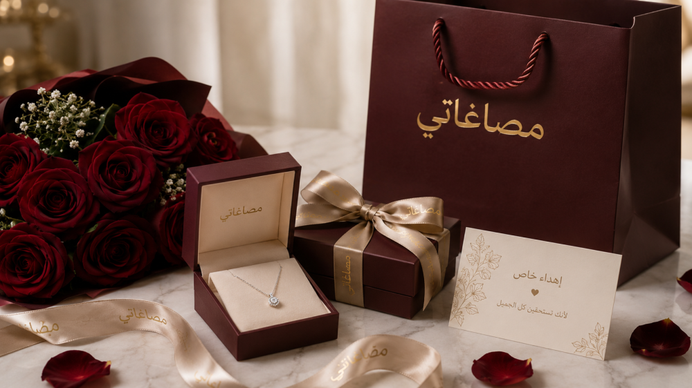 كيف تختارين القطعة المناسبة لكل مناسبة