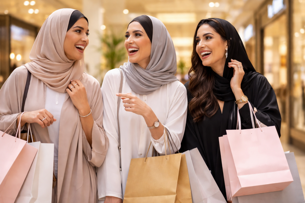 كيف تختارين خاتم ألماس يناسب أسلوب حياتك