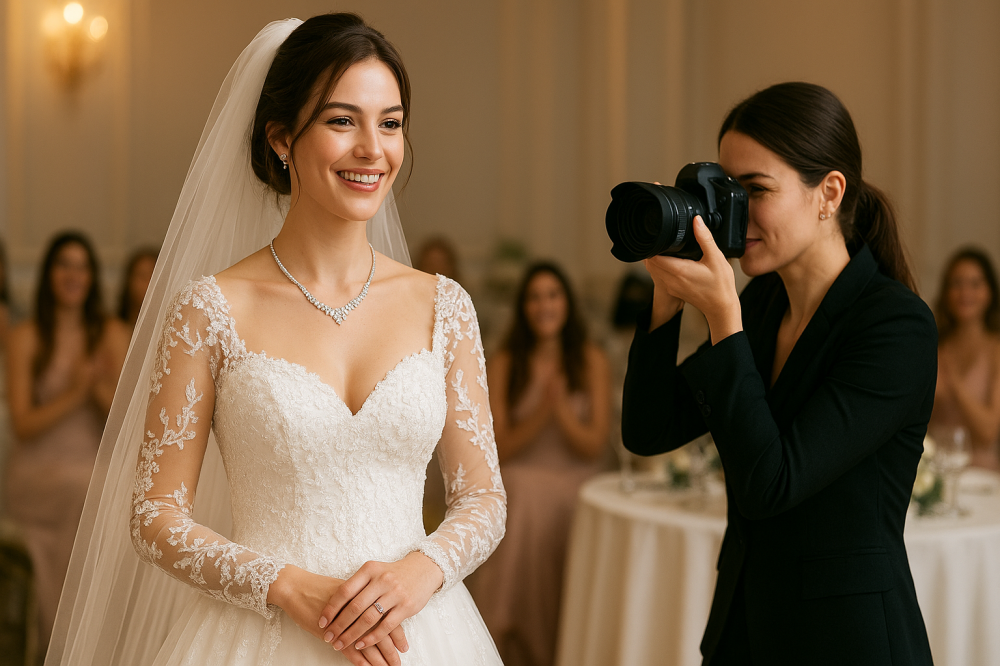 شبكة الألماس المثالية للتصوير