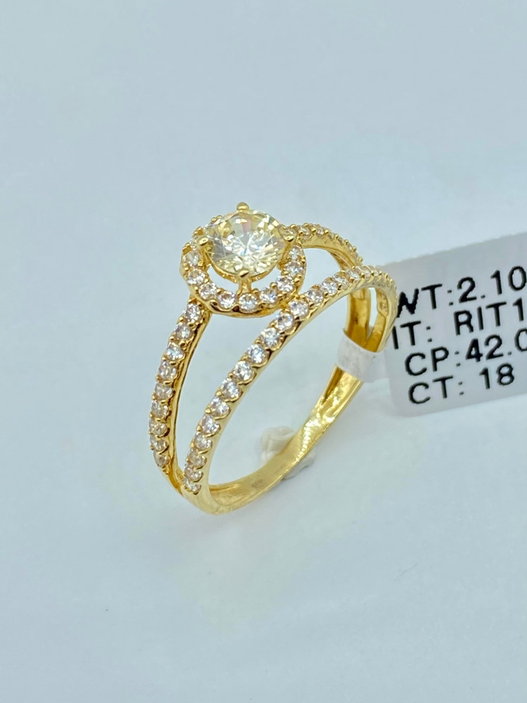 Ritone jewelry international limited store