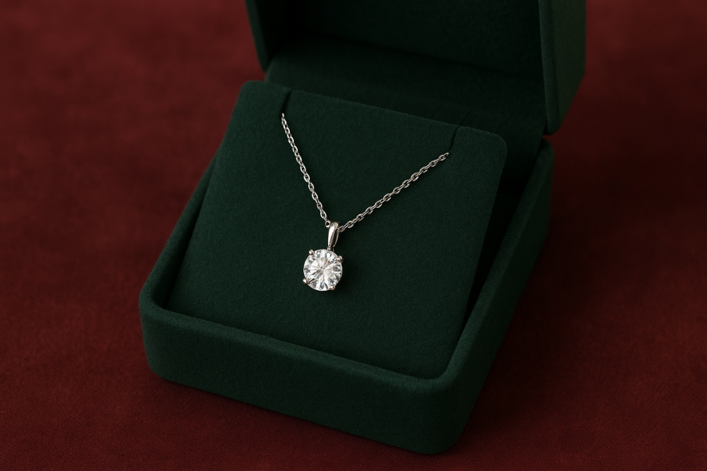 شبكات الألماس الصغيرة