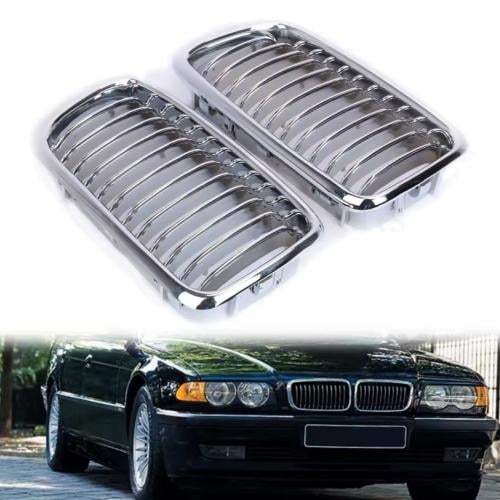 شبك كبود بي ام دبليو 95 الي 2001