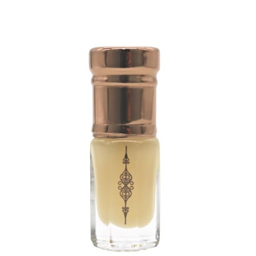 مسك العود
