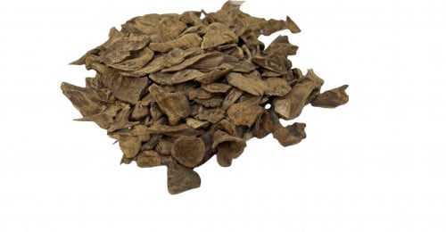 سيلاني سوبر مرتفع ودبل