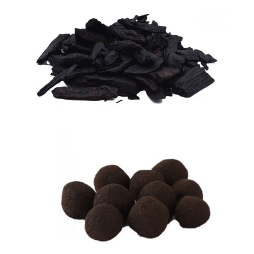 بكج العطارة