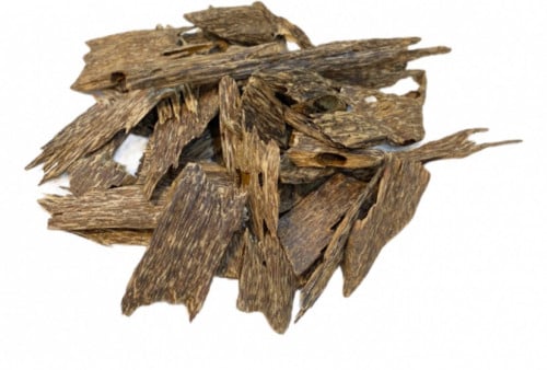 كلمنتان (الفراشات) سوبر مرتفع