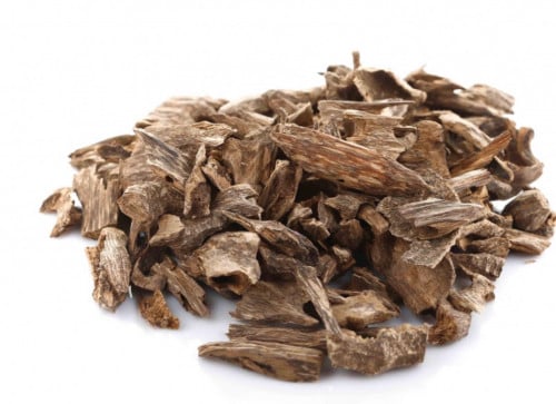 هندي موري سوبر