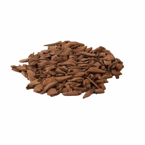 أوقية موروكي سوبر (دقة)