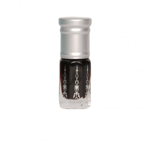 دهن براشين بيور