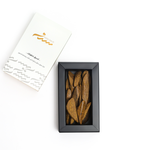 عود مروكي محسن