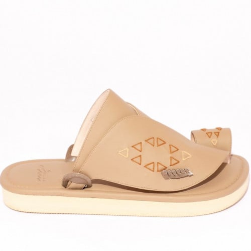 الدرعية - بيج