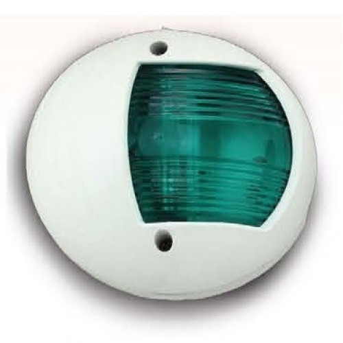 لمبة ملاحة لون أحمر موديل AAA 00291-LD